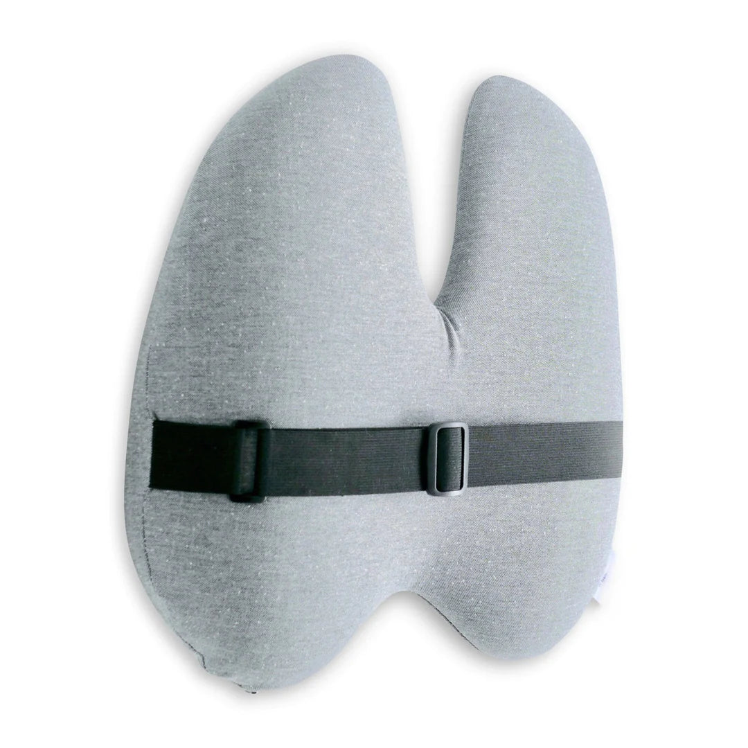 ComfortBack™ - Back Relief Pillow