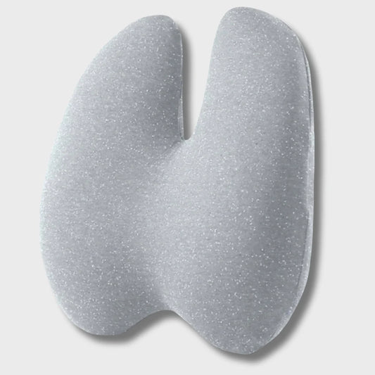 ComfortBack™ - Back Relief Pillow